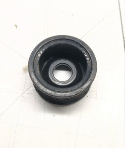 ALTERNATÖR ŞARJ DİNAMO KASNAĞI VECTA ASTRA CORSA TIGRA 10489502--10475021--1204370--1204401