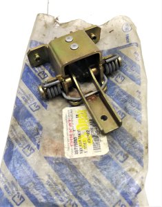 BAGAJ KAPI GERGİSİ 01--06 DOBLO1 46775083