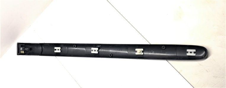 SOL ARKA KAPI BANDI 97-- R9 BROADWAY 7700875894