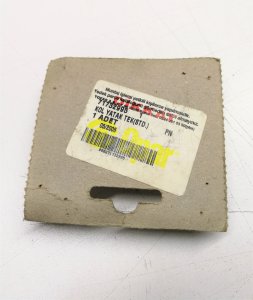 KOL YATAK STD (TEK PİSTONLUK) 1,3 MJT CDTİ FIAT OPEL 71732995