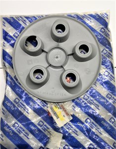 ORJİNAL JANT KAPAĞI 94--06 DUCATO BOXER  1325079080