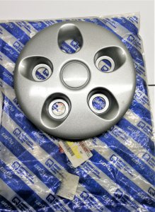 ORJİNAL JANT KAPAĞI 94--06 DUCATO BOXER  1325079080