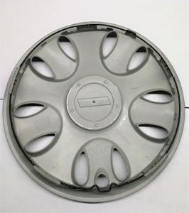 ORJİNAL JANT KAPAĞI 14" BRAVA 46529878