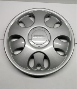 ORJİNAL JANT KAPAĞI 14" BRAVA 46529878