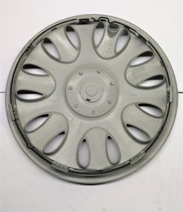JANT KAPAĞI 14" FIAT BRAVA BRAVO 46529880