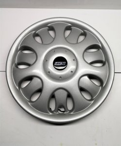 JANT KAPAĞI 14" FIAT BRAVA BRAVO 46529880