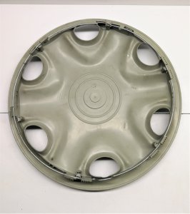 ORJİNAL JANT KAPAĞI 14" MAREA 46403333