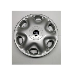 ORJİNAL JANT KAPAĞI 14" MAREA 46403333