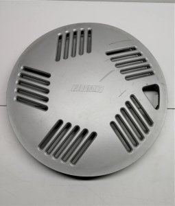 (Çizikli) JANT KAPAĞI 13" 87--93 TİPO 7654718