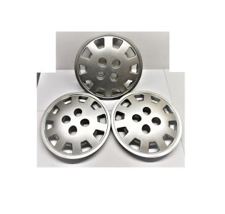 (Çizikli) JANT KAPAĞI 13" 88 ŞAHİN 85007435