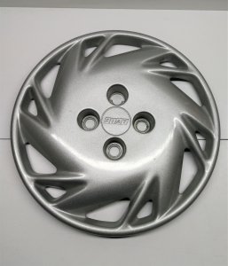 JANT KAPAĞI 14" SİENA 46547908