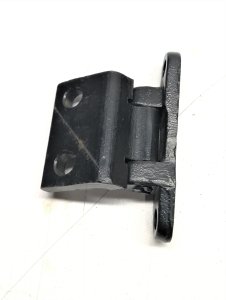 ÖN ARKA KAPI SAĞ SOL MENTEŞE (Sadece Üst) ESKI MODEL M131 TOFAŞ DOĞAN ŞAHİN KARTAL 85015470