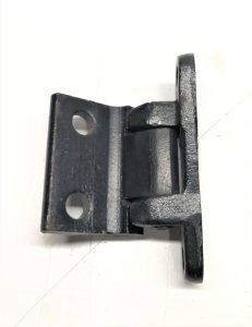 ÖN ARKA KAPI SAĞ SOL MENTEŞE (Sadece Üst) ESKI MODEL M131 TOFAŞ DOĞAN ŞAHİN KARTAL 85015470