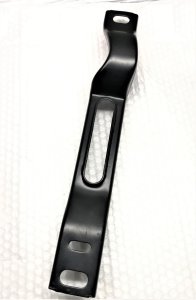 ŞANZUMAN TAKOZ TRAVERSİ 1600 DÜZ MOTOR DOĞAN ŞAHİN KARTAL 4337759