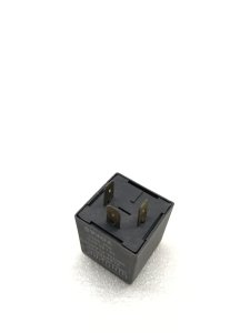 DÖRTLÜ FLAŞÖR ROLESİ (KABLOSUZ) DOĞAN ŞAHİN KARTAL SLX 85009354