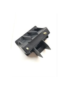 ORJİNAL ARA KONSOL ALT BAĞLANTI BRAKETİ TEMPRA TİPO 7640077