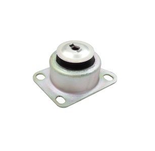 SOL ÜST ŞANZUMAN TAKOZU 02-- PALİO ALBEA 51718665--51709313--51709049--46808873