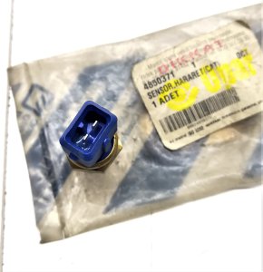 HARARET MÜŞÜRÜ DUCATO 4850371