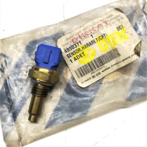 HARARET MÜŞÜRÜ DUCATO 4850371