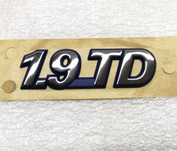 ORJİNAL ÖN ÇAMURLUK (1.9 TD) YAZI SCUDO 1479178693