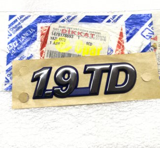 ORJİNAL ÖN ÇAMURLUK (1.9 TD) YAZI SCUDO 1479178693