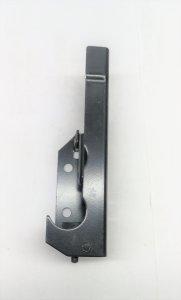 SOL SÜRGÜLÜ KAPI ALT KIZAK MEKANİZMASI DOBLO 2001-2010 46764893