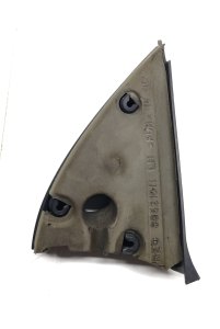 SOL DIŞ AYNA İÇ BAKALİTİ ASTRA G 9100283--90521949--149711--90521907