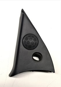 SOL DIŞ AYNA İÇ BAKALİTİ ASTRA G 9100283--90521949--149711--90521907