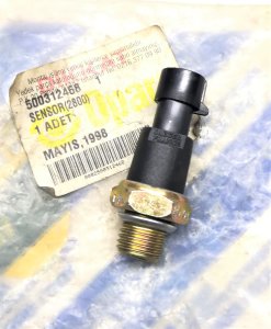 YAĞ MÜŞÜRÜ DUCATO 500312468