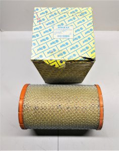 HAVA FİLTRESİ 2,5 2,8 94--06 DUCATO BOXER 1310636080--1444.TY