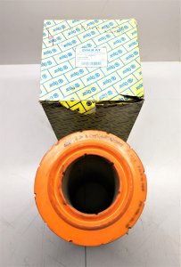 HAVA FİLTRESİ 2,5 2,8 94--06 DUCATO BOXER 1310636080--1444.TY