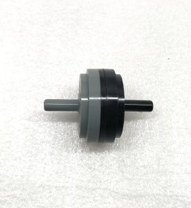 ORJİNAL BENZİN ÇEKVALFİ TEMPRA TİPO UNO 7613778