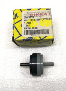 ORJİNAL BENZİN ÇEKVALFİ TEMPRA TİPO UNO 7613778