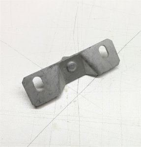 YAN SÜRGÜLÜ KAPI MERKEZLEME PİMİ 94--06 DUCATO BOXER 1312924080