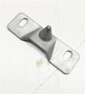 YAN SÜRGÜLÜ KAPI MERKEZLEME PİMİ 94--06 DUCATO BOXER 1312924080