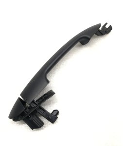 KAPI DIŞ AÇMA KOLU ÖN-ARKA SOL (5 KAPI) STILO 735314541