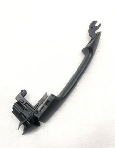 KAPI DIŞ AÇMA KOLU ÖN-ARKA SOL (5 KAPI) STILO 735314541