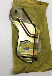 GAZ TELİ SACI 2,0 20V MAREA BRAVO 7786569