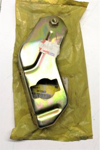 GAZ TELİ SACI 2,0 20V MAREA BRAVO 7786569