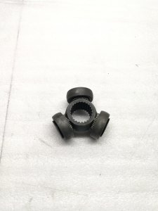 AKS MAFSALI İSTAVROZ 1,3 MULTIJET 1,9 JTD DOBLO 46307676