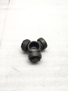 AKS MAFSALI İSTAVROZ 1,3 MULTIJET 1,9 JTD DOBLO 46307676