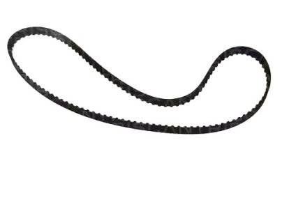 (DAYCO) TRİGER KAYIŞI 108 DİŞ 1,4 P106 P206 SAXO 0816.44