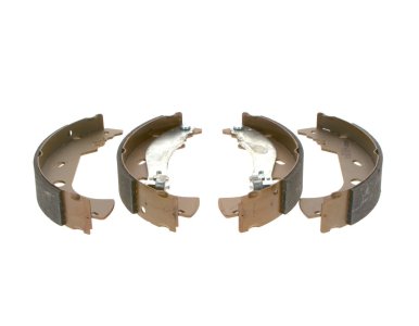 ARKA FREN BALATASI TAKIM PALİO SW--MAREA 77362284