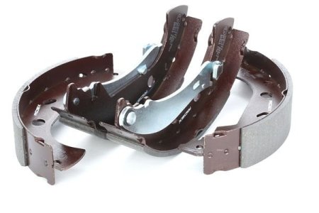 ARKA FREN BALATASI TAKIM PALİO SW--MAREA 77362284