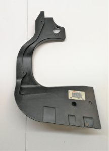 ŞANZUMAN YAN MUHAFAZA BAKALİTİ MAREA BRAVA BRAVO 7768870 46558462