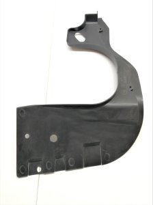 ŞANZUMAN YAN MUHAFAZA BAKALİTİ MAREA BRAVA BRAVO 7768870 46558462