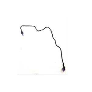 BENZİN BUHAR (KANİSTER) HORTUMU CLIO4 223209278R