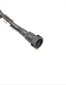 FREN VAKUM HORTUMU LATİTUDE 474010036R