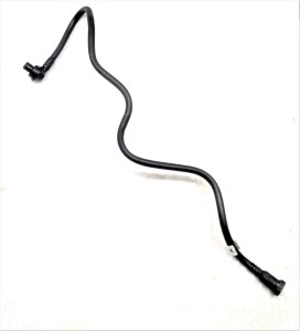 FREN VAKUM HORTUMU LATİTUDE 474010036R