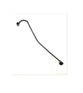 BENZİN YAKIT HORTUMU M4R 2.0 16V BENZİNLİ LATİTUDE 164460137R